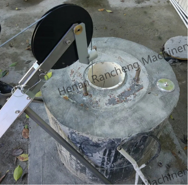 Геофизическое оборудование для скважин 300 м, инструмент для каротажа скважин, система измерения кажущегося сопротивления