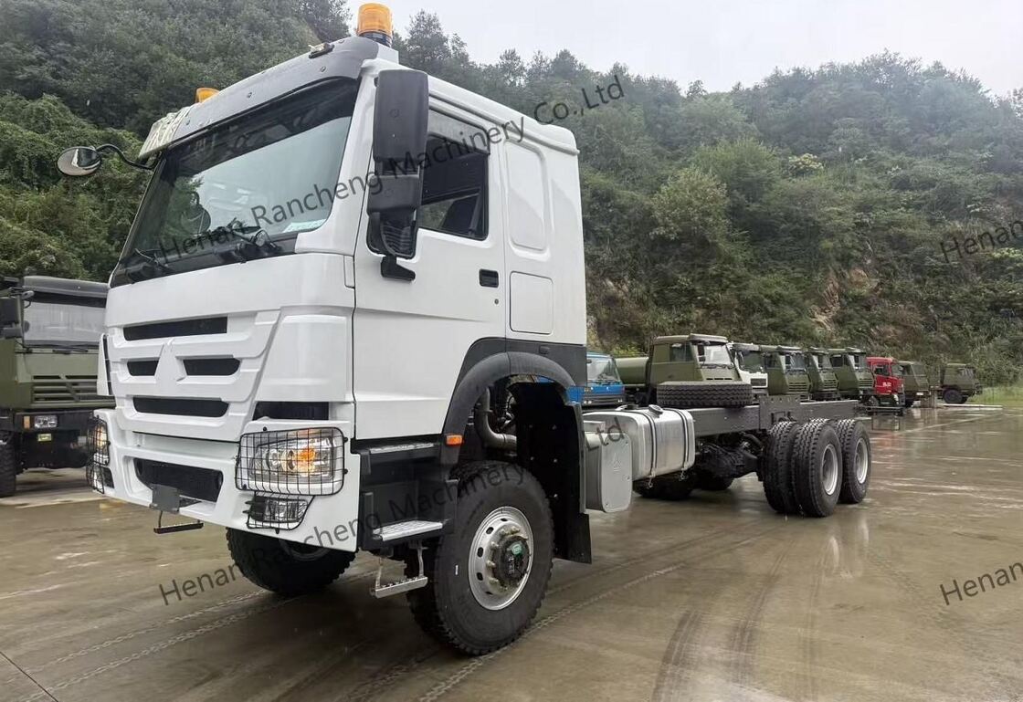 1000 м глубина грузовик монтированные скважины воды скважины буровой установки для продажи