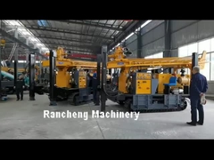 видео фабрики