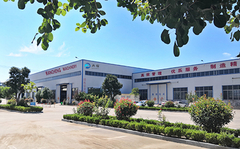 Корпоративное видео