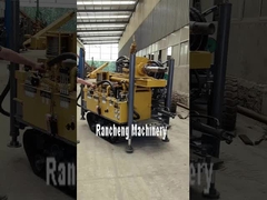 Дистанционное управление RCF180S RCF150S