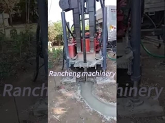 RCF180S в Болгарии