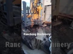 RCF180C в Болгарии