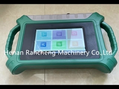 Детектор воды RC-M150/300/600/1200