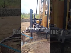 RCF180C в Болгарии