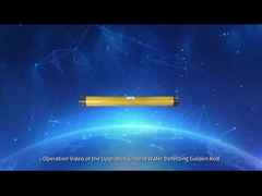 3HT2 300м водонагреватель