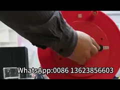 Уровень воды