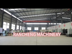 видео фабрики